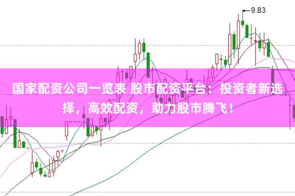 国家配资公司一览表 股市配资平台：投资者新选择，高效配资，助力股市腾飞！