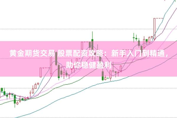 黄金期货交易 股票配资攻略：新手入门到精通，助你稳健盈利