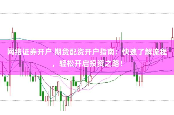网络证券开户 期货配资开户指南：快速了解流程，轻松开启投资之路！