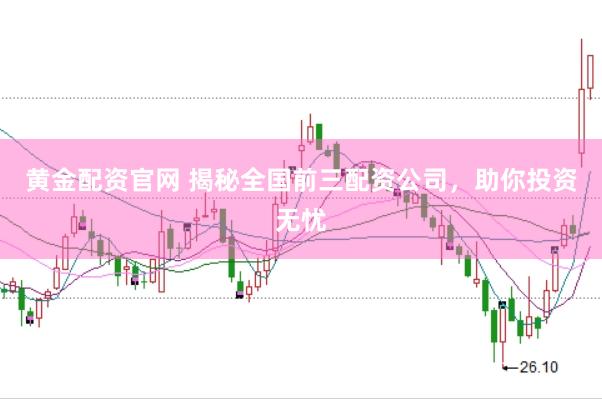 黄金配资官网 揭秘全国前三配资公司，助你投资无忧