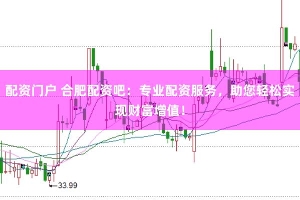 配资门户 合肥配资吧：专业配资服务，助您轻松实现财富增值！