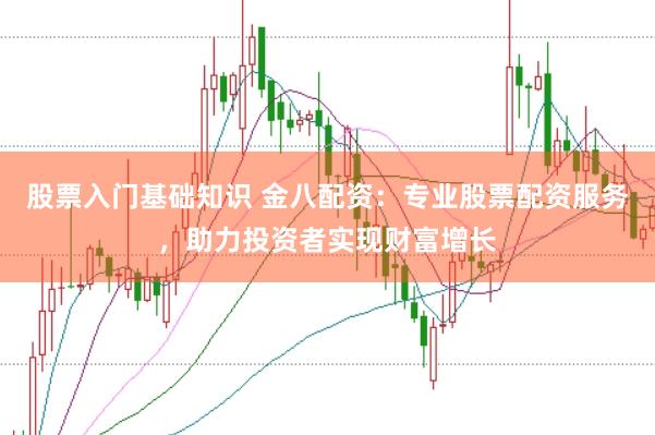 股票入门基础知识 金八配资：专业股票配资服务，助力投资者实现财富增长