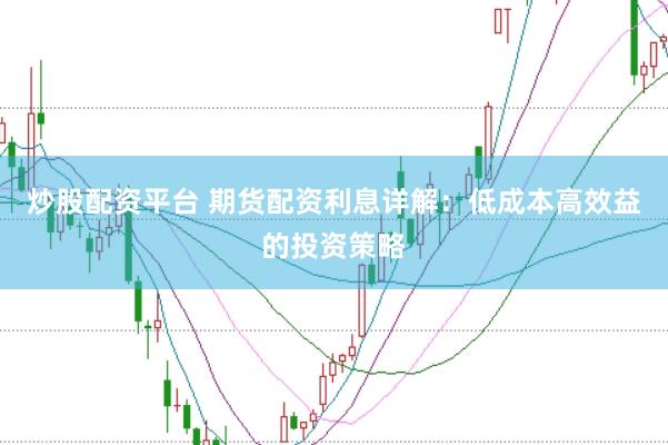 炒股配资平台 期货配资利息详解：低成本高效益的投资策略