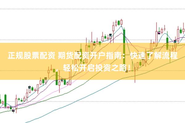 正规股票配资 期货配资开户指南：快速了解流程，轻松开启投资之路！