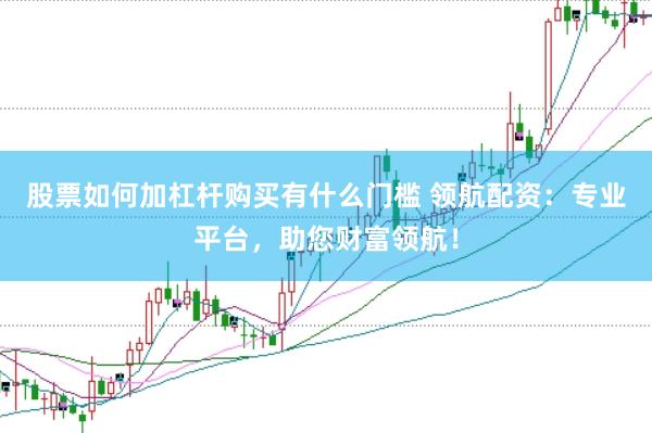 股票如何加杠杆购买有什么门槛 领航配资：专业平台，助您财富领航！