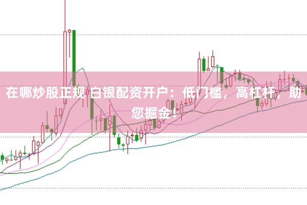 在哪炒股正规 白银配资开户：低门槛，高杠杆，助您掘金！