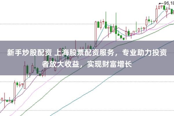 新手炒股配资 上海股票配资服务，专业助力投资者放大收益，实现财富增长