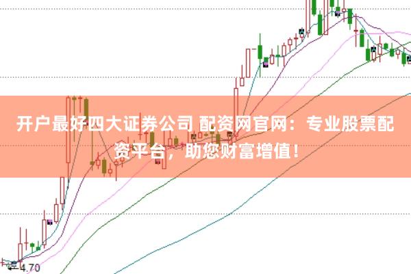 开户最好四大证券公司 配资网官网：专业股票配资平台，助您财富增值！