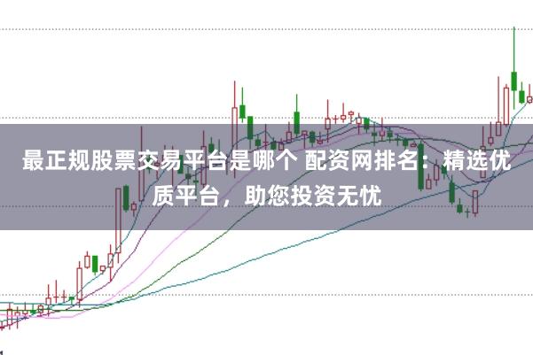 最正规股票交易平台是哪个 配资网排名：精选优质平台，助您投资无忧