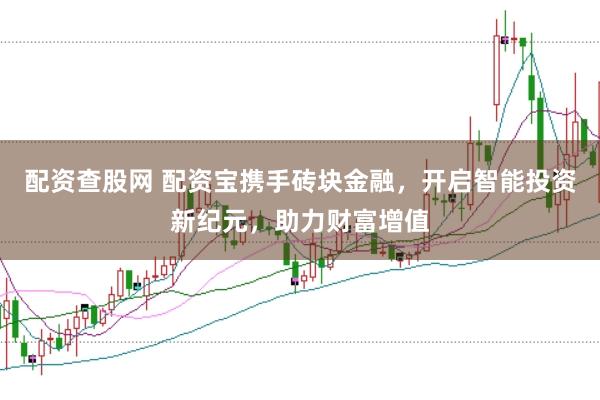 配资查股网 配资宝携手砖块金融，开启智能投资新纪元，助力财富增值