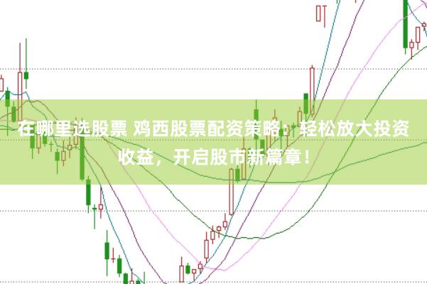 在哪里选股票 鸡西股票配资策略：轻松放大投资收益，开启股市新篇章！
