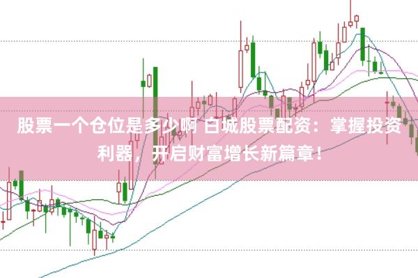 股票一个仓位是多少啊 白城股票配资：掌握投资利器，开启财富增长新篇章！