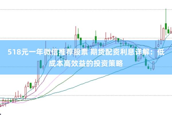 518元一年微信推荐股票 期货配资利息详解：低成本高效益的投资策略
