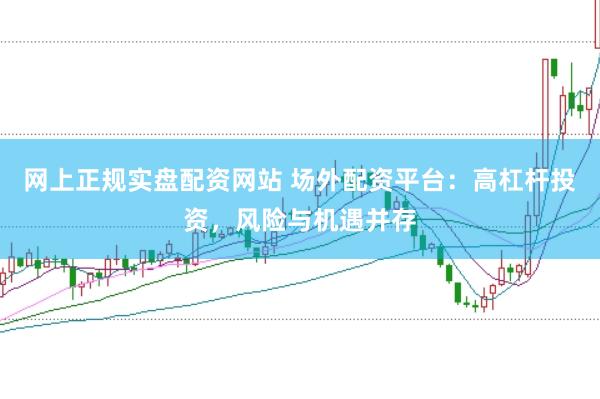 网上正规实盘配资网站 场外配资平台：高杠杆投资，风险与机遇并存