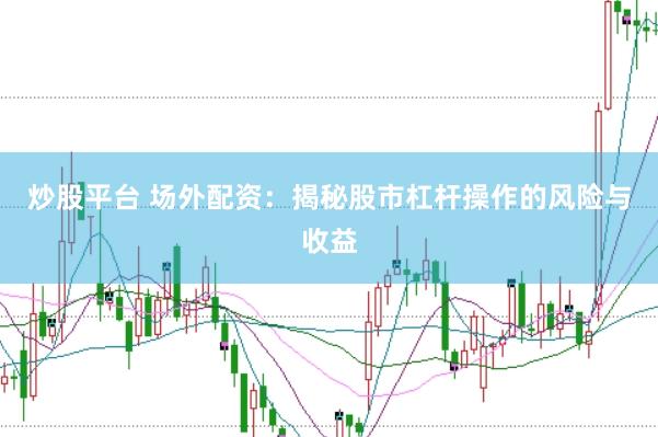 炒股平台 场外配资：揭秘股市杠杆操作的风险与收益