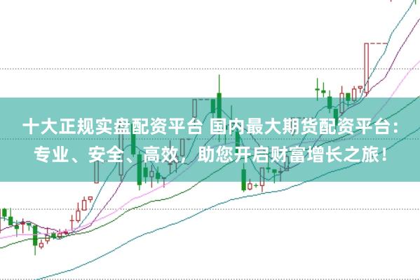 十大正规实盘配资平台 国内最大期货配资平台：专业、安全、高效，助您开启财富增长之旅！