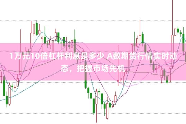 1万元10倍杠杆利息是多少 A数期货行情实时动态，把握市场先机