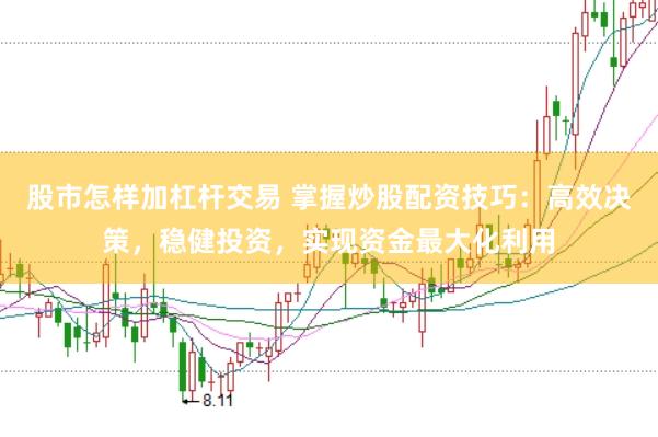 股市怎样加杠杆交易 掌握炒股配资技巧：高效决策，稳健投资，实现资金最大化利用