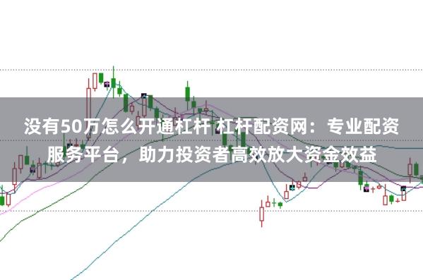 没有50万怎么开通杠杆 杠杆配资网：专业配资服务平台，助力投资者高效放大资金效益
