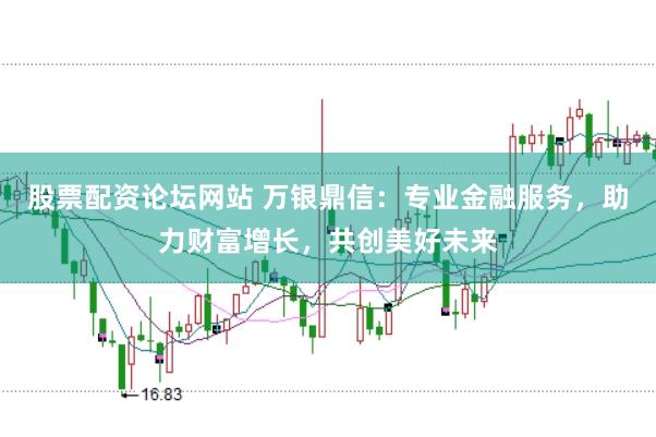 股票配资论坛网站 万银鼎信：专业金融服务，助力财富增长，共创美好未来