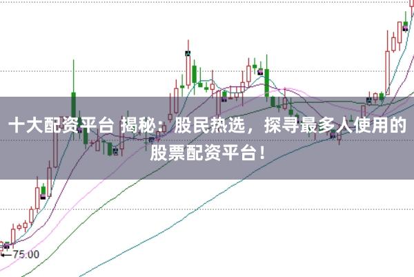 十大配资平台 揭秘：股民热选，探寻最多人使用的股票配资平台！