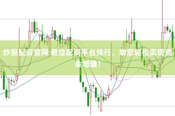 炒股配资官网 最佳配资平台排行，助您轻松实现资金增值！