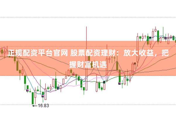 正规配资平台官网 股票配资理财：放大收益，把握财富机遇