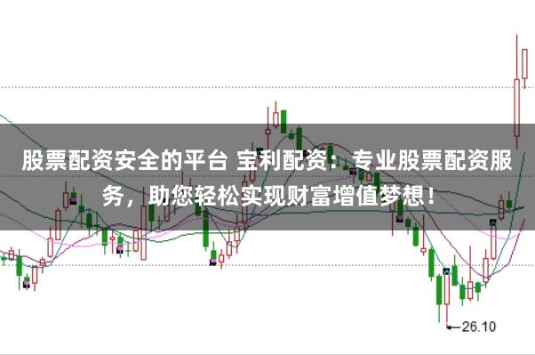 股票配资安全的平台 宝利配资：专业股票配资服务，助您轻松实现财富增值梦想！