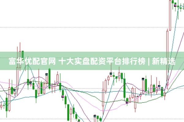 富华优配官网 十大实盘配资平台排行榜 | 新精选