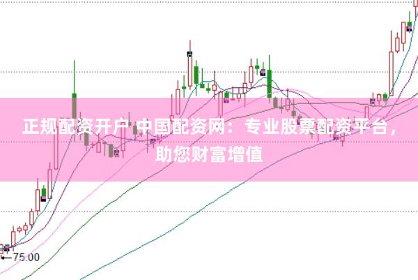 正规配资开户 中国配资网：专业股票配资平台，助您财富增值