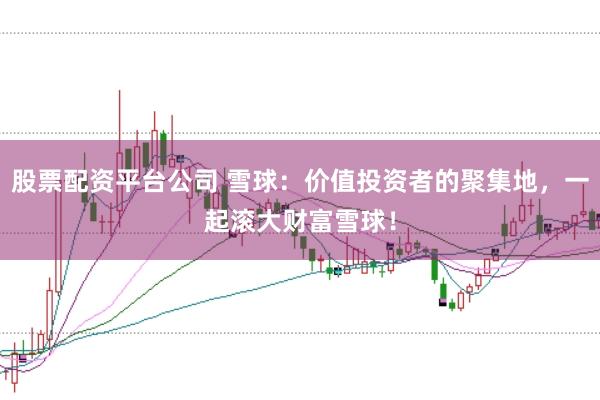 股票配资平台公司 雪球：价值投资者的聚集地，一起滚大财富雪球！