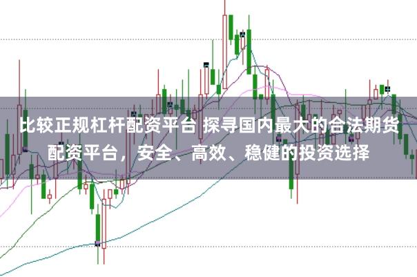 比较正规杠杆配资平台 探寻国内最大的合法期货配资平台，安全、高效、稳健的投资选择