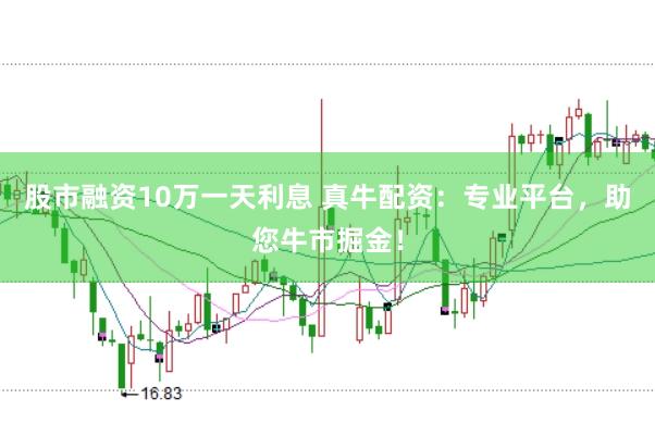 股市融资10万一天利息 真牛配资：专业平台，助您牛市掘金！