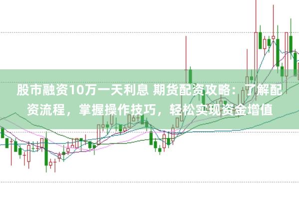 股市融资10万一天利息 期货配资攻略：了解配资流程，掌握操作技巧，轻松实现资金增值