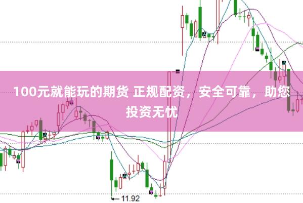 100元就能玩的期货 正规配资，安全可靠，助您投资无忧
