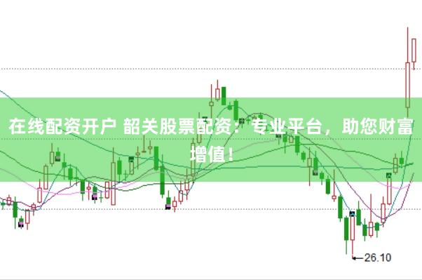 在线配资开户 韶关股票配资：专业平台，助您财富增值！