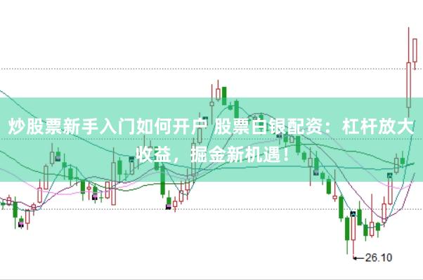 炒股票新手入门如何开户 股票白银配资：杠杆放大收益，掘金新机遇！