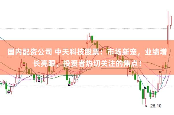 国内配资公司 中天科技股票：市场新宠，业绩增长亮眼，投资者热切关注的焦点！