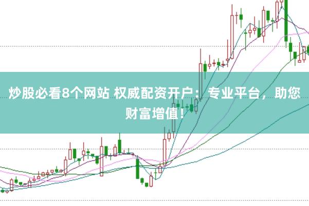 炒股必看8个网站 权威配资开户：专业平台，助您财富增值！