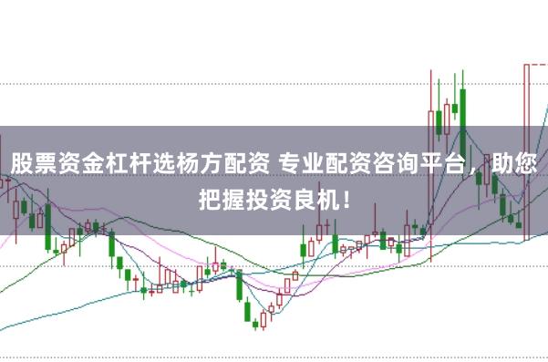 股票资金杠杆选杨方配资 专业配资咨询平台，助您把握投资良机！