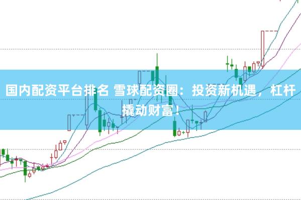 国内配资平台排名 雪球配资圈：投资新机遇，杠杆撬动财富！