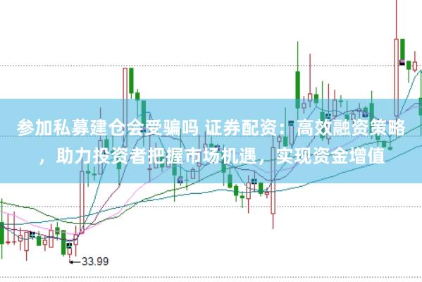 参加私募建仓会受骗吗 证券配资：高效融资策略，助力投资者把握市场机遇，实现资金增值