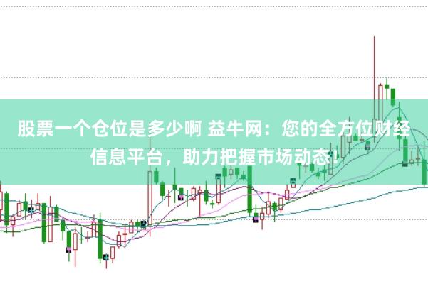 股票一个仓位是多少啊 益牛网：您的全方位财经信息平台，助力把握市场动态！