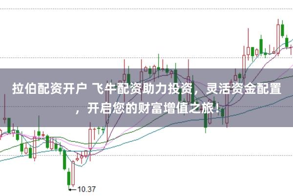 拉伯配资开户 飞牛配资助力投资，灵活资金配置，开启您的财富增值之旅！