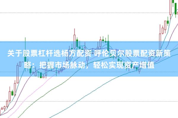 关于股票杠杆选杨方配资 呼伦贝尔股票配资新策略：把握市场脉动，轻松实现资产增值