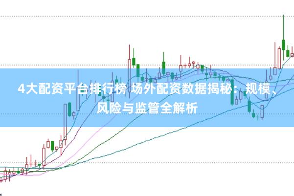 4大配资平台排行榜 场外配资数据揭秘：规模、风险与监管全解析