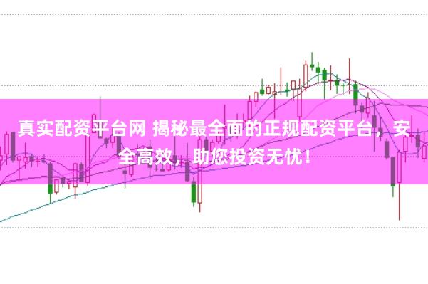 真实配资平台网 揭秘最全面的正规配资平台，安全高效，助您投资无忧！