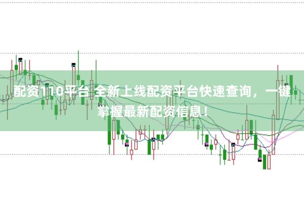 配资110平台 全新上线配资平台快速查询，一键掌握最新配资信息！