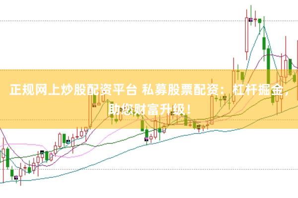 正规网上炒股配资平台 私募股票配资：杠杆掘金，助您财富升级！