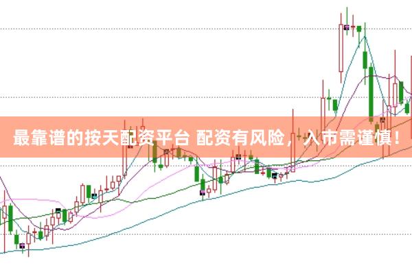 最靠谱的按天配资平台 配资有风险，入市需谨慎！